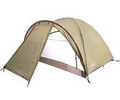 палатка Fox Challenger 3 Plus