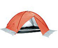 палатка Mauntain Fox